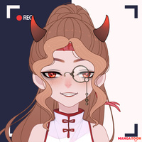 เมย์ขี้เซา