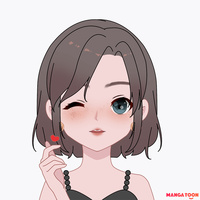 Na