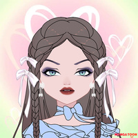 Iraide Benedita da Cruz