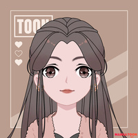 mila