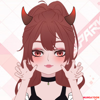 natnat