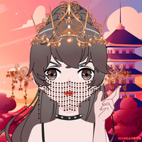 Xin Yi Lin