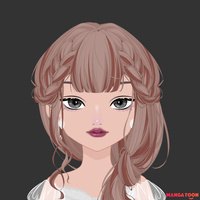 Mimia