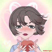 dulce