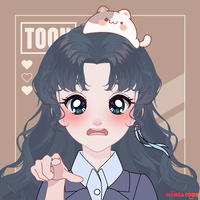 .ไม่รู้ไรเลย.