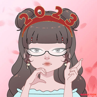 ธิดารัตน์ฯฯฯ ฯฯฯฯฯฯฯฯฯฯ