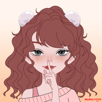 ama bl