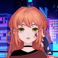 otamaru (-_-)