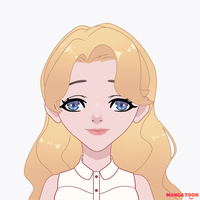 Mawar Erika