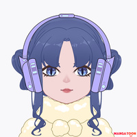 Kimi Aharen💖😘