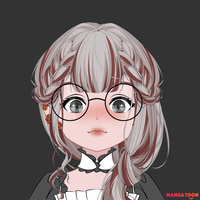 ใครอ่ะ ไม่รู้