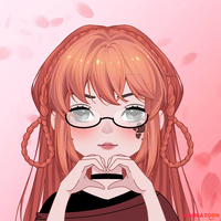 U_C2846