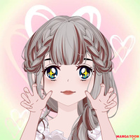 amy amemd
