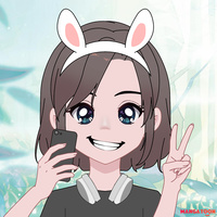 mElly