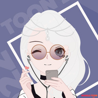 Uma_pessonhinha
