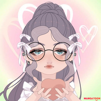yumi