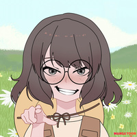Fero Sakurahime