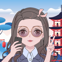 Blogger Ph