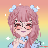 Apenas uma fujoshi
