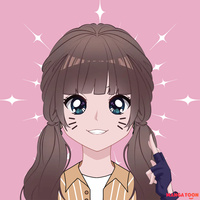 💖Jessica✨
