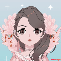 dila