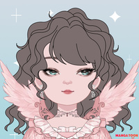 Aline Esmeraldina Costa Leitão da Silva