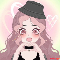 SAMANTHA DEL ROSARIO