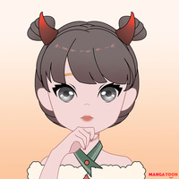 milky milky