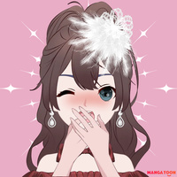 Name_Noona💐❤️