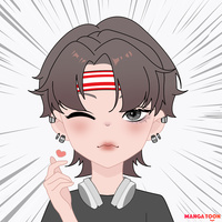 MDSN