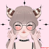 ไอหญิง