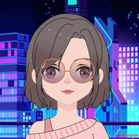 Raquel De Abreu Silva