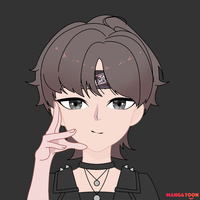 Dewi