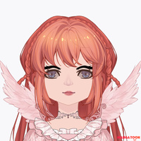 Angela Valentim Amv