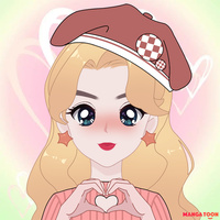 Franciny Rosario Amparo