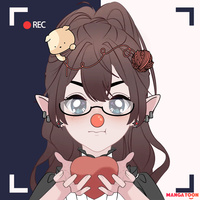 lai