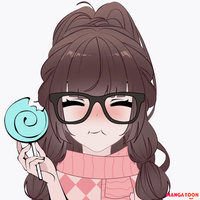 Peemai🎀