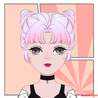 MommyRea