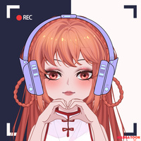 love baby 🥰😍