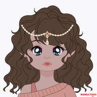 Keyla_fudanshi