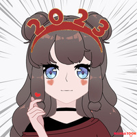 💕hinata