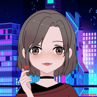 Mimi