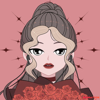 Nivi