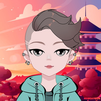 Sary yuranny Gomez Garcia