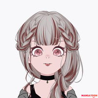 Otaku UWU