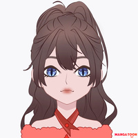 b___i