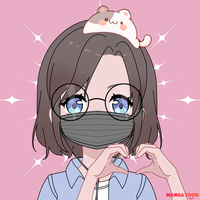 โมมม