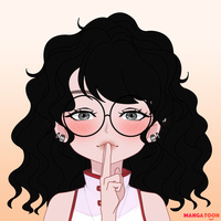 silva ...😚😊😈