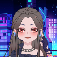 🥶🥶 pokok manusia🔪🔪😏