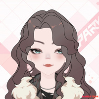 Aliifa Aprilia naynazwa